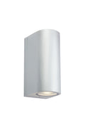 ALOR Wall 2L Silver