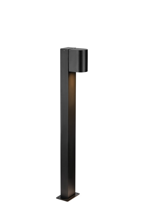 ALOR Pole 1L Black