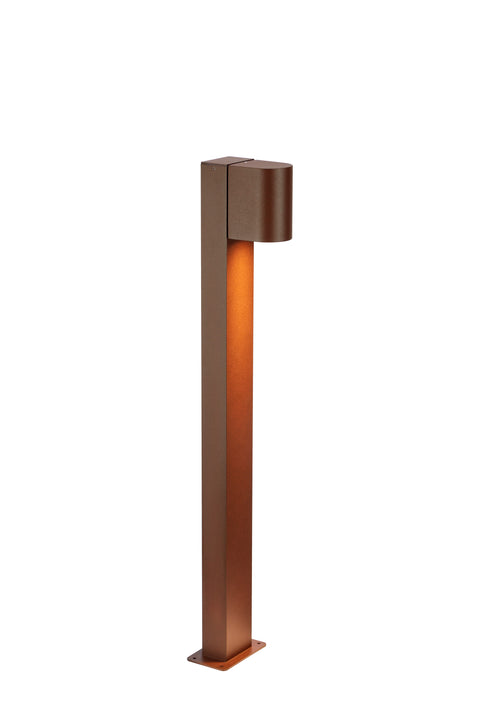 ALOR Pole 1L Brown