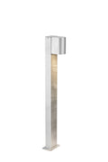 ALOR Pole 1L Silver