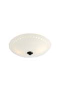 RAY Plafond 2L White