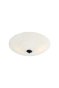 ZIA Plafond 2L White