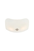 ORIS Plafond 2L White