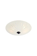 PERLA Plafond 2L White