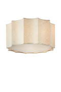 OLEA Plafond 2L 35 Beige