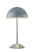 ZIN Table 2L Grey