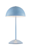 ZIN Table 2L Blue