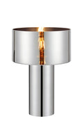 CORIN Table 1L Chrome