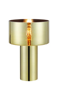 CORIN Table 1L Gold