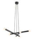 STACK Pendant 6L Black