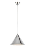 TIP Pendant 1L 37,5 Chrome