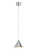 TIP Pendant 1L 20 Chrome