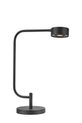 HUGO Table 1L Black