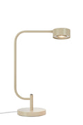 HUGO Table 1L Beige