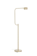 HUGO Floor 1L Beige