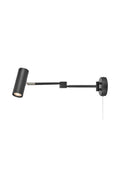 ARLO Wall 1L Black