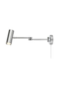 ARLO Wall 1L Chrome