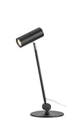 ARLO Table 1L Black