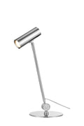 ARLO Table 1L Chrome