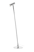 ARLO Floor 1L Chrome