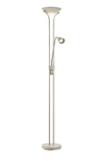 MODU Floor 2L Beige