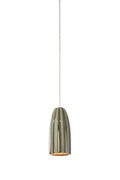 CLAY Pendant 1L Green