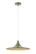 BEAM Pendant 1L 37cm Green