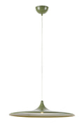 BEAM Pendant 1L 57cm Green