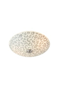 SAFARI Plafond Leo 2L Black/White