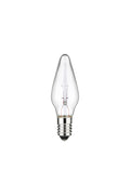 SPAREBULB 34V 3W 3-p E10