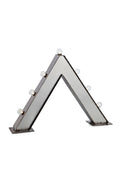 JÄRNERUD Candlebridge7L  Antique Grey