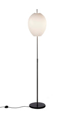 EGG Lattiavalaisin 