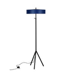 CYMBAL Lattiavalaisin 