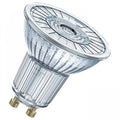 PARATHOM GU10 PRO HIMM polttimo, LED 3.4W, 230 lm - Nordic Lumen