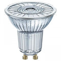 PARATHOM GU10 PRO HIMM polttimo, LED 3.4W, 230 lm - Nordic Lumen
