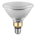 PARATHOM PAR38 HIMM polttimo EQ120, LED 15.2W, 1035 lm - Nordic Lumen