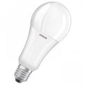 PARATHOM LED E27 HIMMEÄ polttimo, LED 20W, 2452 lm - Nordic Lumen
