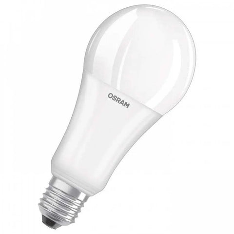 PARATHOM LED E27 HIMMEÄ polttimo, LED 20W, 2452 lm - Nordic Lumen