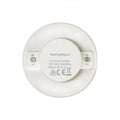 PUC LED Polttimo GX53-kannalla, 7W, 560 lm - Nordic Lumen