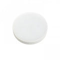 PUC LED Polttimo GX53-kannalla, 7W, 560 lm - Nordic Lumen