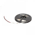 LED STRIP IP20 rulla, 5 metriä pitkä LED-nauha, 12V, 60W, sisävalaistukseen.