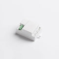 SENSOR liiketunnistin, 360°, 230V, max. 1200W - Nordic Lumen