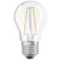 PARATHOM RETRO LED E27 Mini-Ball Malli Polttimo, LED 4.8W, 470 lm - Nordic Lumen
