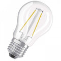 PARATHOM RETRO LED E27 Mini-Ball Malli Polttimo, LED 4.8W, 470 lm - Nordic Lumen