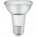 PARATHOM PAR20 HIMM polttimo, LED 6.4W, 345 lm - Nordic Lumen