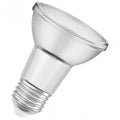 PARATHOM PAR20 HIMM polttimo, LED 6.4W, 345 lm - Nordic Lumen