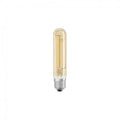PARATHOM VINTAGE TUB EQ20 Polttimo, LED 2.8W, 200 lm - Nordic Lumen