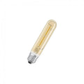 PARATHOM VINTAGE TUB EQ20 Polttimo, LED 2.8W, 200 lm - Nordic Lumen