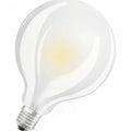 PARATHOM RETRO LED E27 Globe Polttimo, LED 2.5W, 250 lm - Nordic Lumen