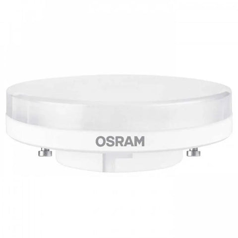 PARATHOM GX53 polttimo, LED 6W, 470 lm - Nordic Lumen